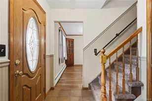 28 High Ridge Rd, Monroe, NY 10950 - Photo 3