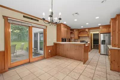 28 High Ridge Road, Monroe, NY 10950 - Photo 11