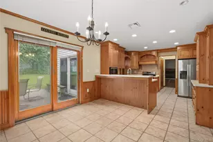 28 High Ridge Rd, Monroe, NY 10950 - Photo 11