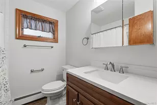 28 High Ridge Rd, Monroe, NY 10950 - Photo 17