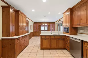 28 High Ridge Rd, Monroe, NY 10950 - Photo 9