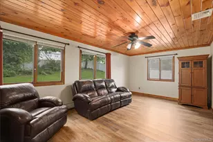 28 High Ridge Rd, Monroe, NY 10950 - Photo 5