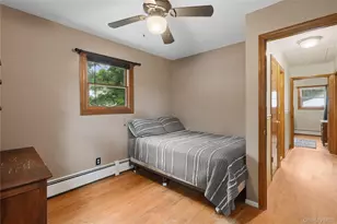 28 High Ridge Rd, Monroe, NY 10950 - Photo 15