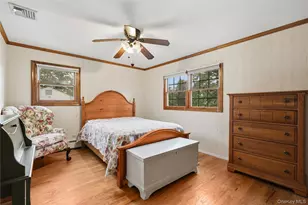 28 High Ridge Rd, Monroe, NY 10950 - Photo 13