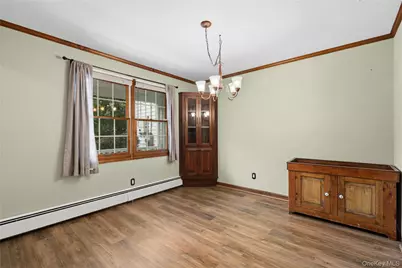 28 High Ridge Road, Monroe, NY 10950 - Photo 7