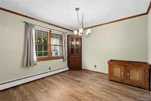 28 High Ridge Rd, Monroe, NY 10950 - Photo 7