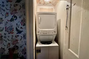 255 Howells Rd, Middletown, NY 10940 - Photo 19