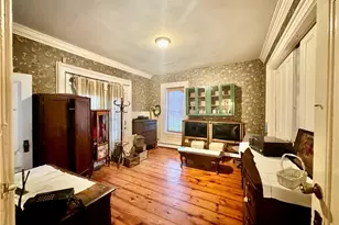 255 Howells Rd, Middletown, NY 10940 - Photo 21