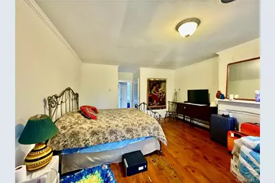 255 Howells Road, Middletown, NY 10940 - Photo 25