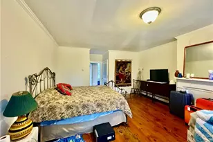 255 Howells Rd, Middletown, NY 10940 - Photo 25