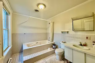 255 Howells Rd, Middletown, NY 10940 - Photo 33