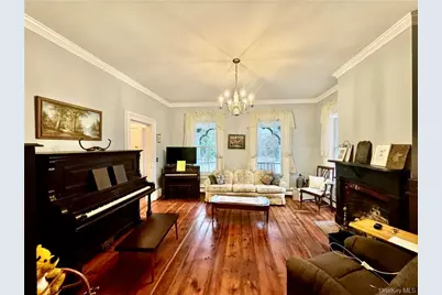 255 Howells Road, Middletown, NY 10940 - Photo 13