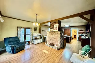 255 Howells Rd, Middletown, NY 10940 - Photo 9