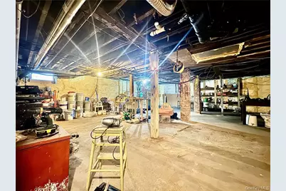 255 Howells Road, Middletown, NY 10940 - Photo 35