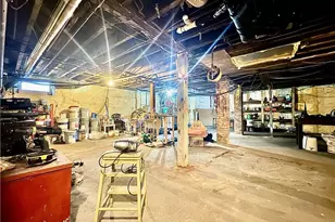 255 Howells Rd, Middletown, NY 10940 - Photo 35