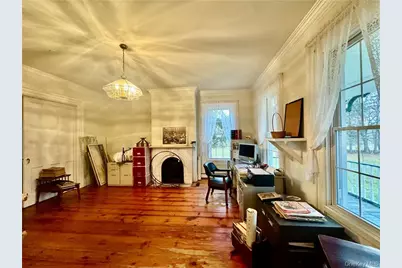 255 Howells Road, Middletown, NY 10940 - Photo 17