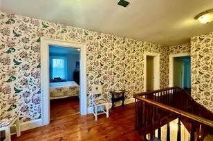 255 Howells Rd, Middletown, NY 10940 - Photo 23