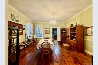 255 Howells Road, Middletown, NY 10940 - Photo 11