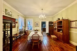 255 Howells Rd, Middletown, NY 10940 - Photo 11