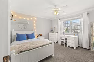 24 Ramsey Ct, East Setauket, NY 11733 - Photo 17