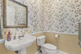 24 Ramsey Ct, East Setauket, NY 11733 - Photo 11
