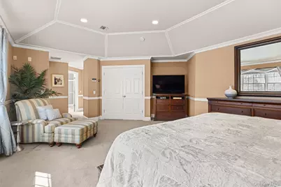 24 Ramsey Court, East Setauket, NY 11733 - Photo 13