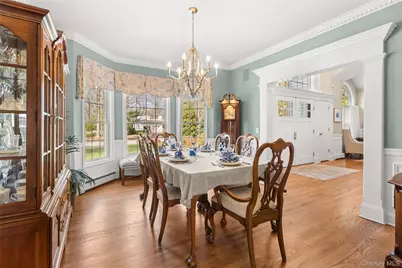 24 Ramsey Court, East Setauket, NY 11733 - Photo 5