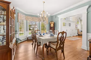 24 Ramsey Ct, East Setauket, NY 11733 - Photo 5