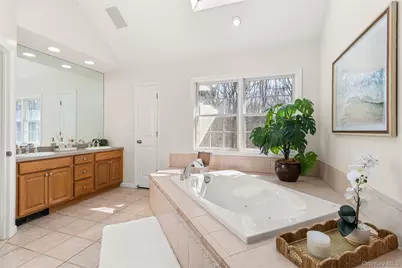 24 Ramsey Court, East Setauket, NY 11733 - Photo 15