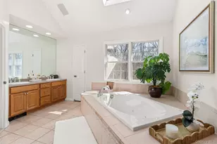 24 Ramsey Ct, East Setauket, NY 11733 - Photo 15