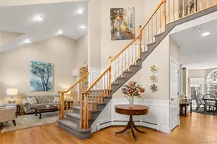 24 Ramsey Ct, East Setauket, NY 11733 - Photo 3