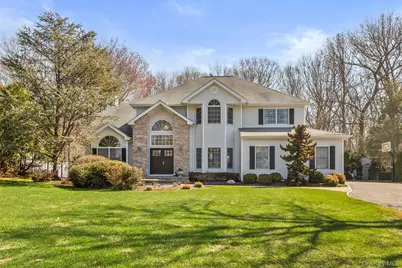 24 Ramsey Court, East Setauket, NY 11733 - Photo 1