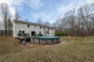 281 Lake Shore Dr, Pine Bush, NY 12566 - Photo 49