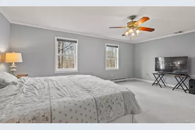 281 Lake Shore Drive, Pine Bush, NY 12566 - Photo 23