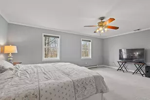 281 Lake Shore Dr, Pine Bush, NY 12566 - Photo 23