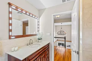 281 Lake Shore Dr, Pine Bush, NY 12566 - Photo 35