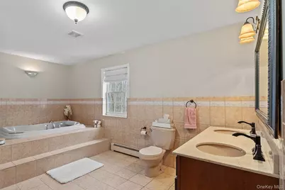 281 Lake Shore Drive, Pine Bush, NY 12566 - Photo 27