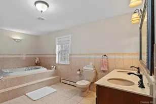 281 Lake Shore Dr, Pine Bush, NY 12566 - Photo 27