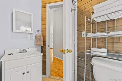 281 Lake Shore Drive, Pine Bush, NY 12566 - Photo 41