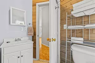 281 Lake Shore Dr, Pine Bush, NY 12566 - Photo 41