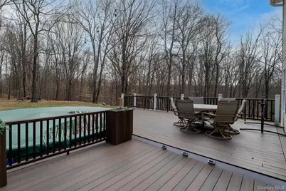 281 Lake Shore Drive, Pine Bush, NY 12566 - Photo 45