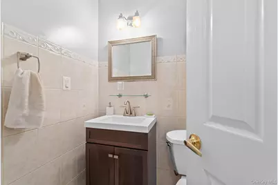 281 Lake Shore Drive, Pine Bush, NY 12566 - Photo 7