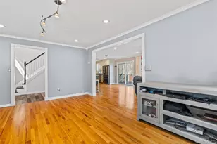 281 Lake Shore Dr, Pine Bush, NY 12566 - Photo 19