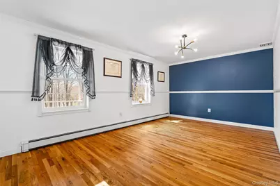 281 Lake Shore Drive, Pine Bush, NY 12566 - Photo 9