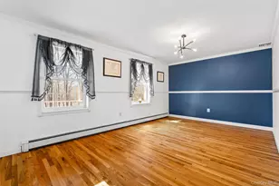 281 Lake Shore Dr, Pine Bush, NY 12566 - Photo 9