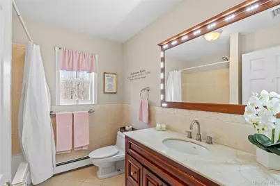 281 Lake Shore Drive, Pine Bush, NY 12566 - Photo 33