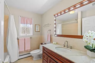 281 Lake Shore Dr, Pine Bush, NY 12566 - Photo 33