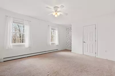 281 Lake Shore Drive, Pine Bush, NY 12566 - Photo 31