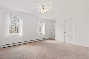 281 Lake Shore Dr, Pine Bush, NY 12566 - Photo 31