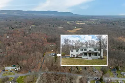 281 Lake Shore Drive, Pine Bush, NY 12566 - Photo 1